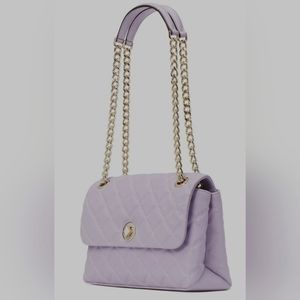 Kate Spade - Natalia Medium Shoulder Bag